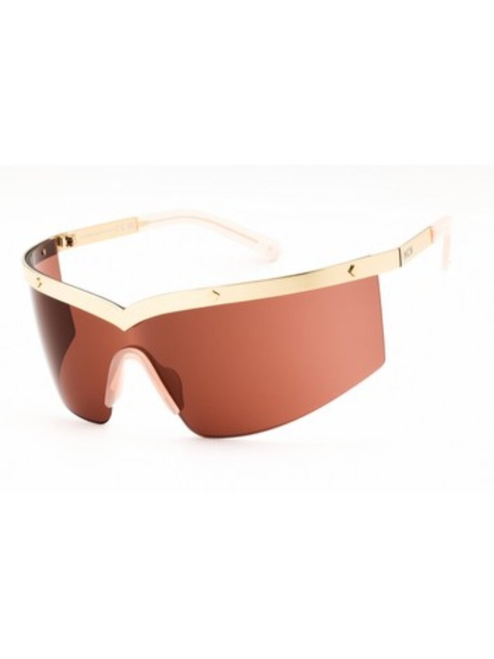 MCM Sunglasses MW016-32S New with tags